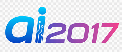ai2017